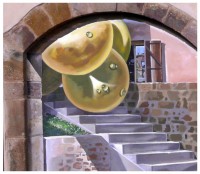 /album/murs-peints-trompe-loeil/a54-cebazan-jpg/